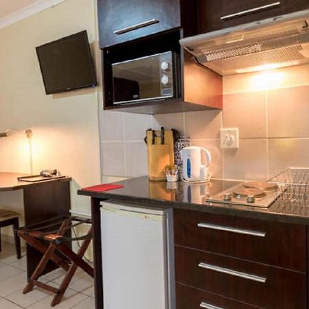 Gannet Place Guest House Hazyview Ngoại thất bức ảnh