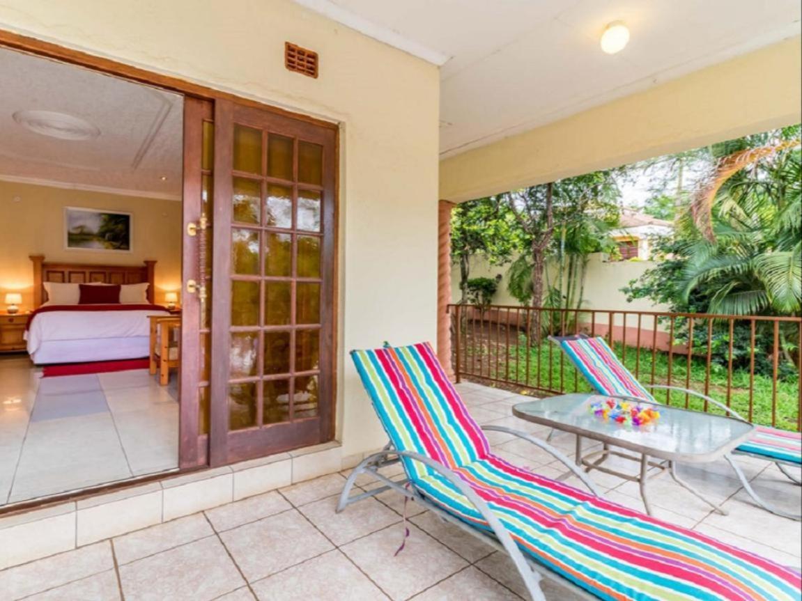 Gannet Place Guest House Hazyview Ngoại thất bức ảnh