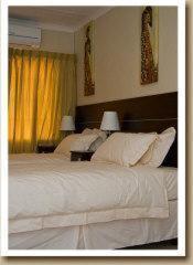 Gannet Place Guest House Hazyview Ngoại thất bức ảnh